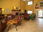 фото отеля Settle Inn & Suites Appleton