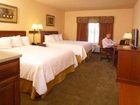 фото отеля Settle Inn & Suites Appleton