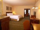 фото отеля Settle Inn & Suites Appleton