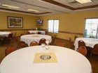 фото отеля Settle Inn & Suites Appleton