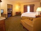 фото отеля Settle Inn & Suites Appleton