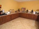 фото отеля Settle Inn & Suites Appleton