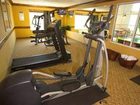фото отеля Settle Inn & Suites Appleton