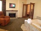 фото отеля Settle Inn & Suites Appleton