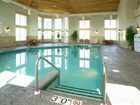 фото отеля Settle Inn & Suites Appleton