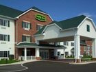 фото отеля Settle Inn & Suites Appleton