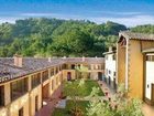 фото отеля Residence Terre Gialle Castel del Piano
