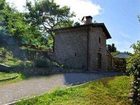 фото отеля Residence Terre Gialle Castel del Piano