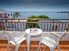 фото отеля Poseidon III MC Apartamentos Ibiza