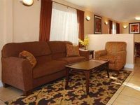 Quality Inn Pismo Beach