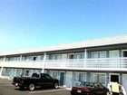 фото отеля Quality Inn Pismo Beach