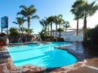 фото отеля Quality Inn Pismo Beach