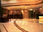 фото отеля Bawang International Hotel