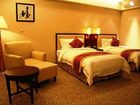 фото отеля Bawang International Hotel