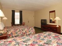 Super 8 San Angelo