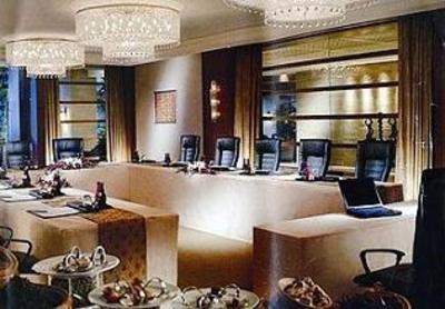 фото отеля Dapengshan Hotel