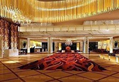 фото отеля Dapengshan Hotel