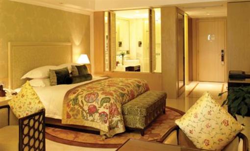 фото отеля Dapengshan Hotel