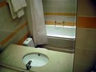 фото отеля Contessa Hotel Shumen