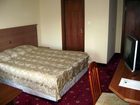 фото отеля Contessa Hotel Shumen