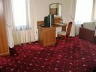 фото отеля Contessa Hotel Shumen