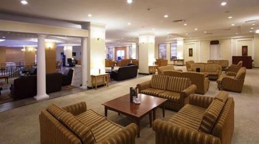 фото отеля Palan Hotel Erzurum