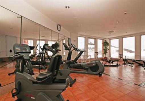 фото отеля Palan Hotel Erzurum