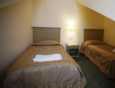 фото отеля Palan Hotel Erzurum