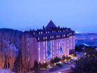 фото отеля Palan Hotel Erzurum