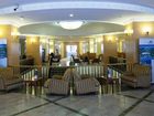 фото отеля Palan Hotel Erzurum