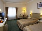 фото отеля Palan Hotel Erzurum