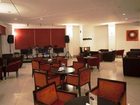 фото отеля Palan Hotel Erzurum