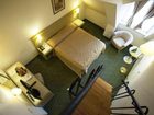 фото отеля Palan Hotel Erzurum
