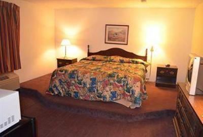 фото отеля Travelodge Inn And Suites Muscatine