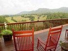 фото отеля Berry Springs Lodge