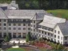 фото отеля Berry Springs Lodge