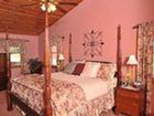 фото отеля Berry Springs Lodge