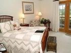 фото отеля Berry Springs Lodge