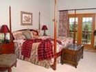 фото отеля Berry Springs Lodge