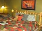 фото отеля Berry Springs Lodge
