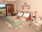 фото отеля Berry Springs Lodge