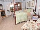 фото отеля Berry Springs Lodge