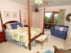 фото отеля Berry Springs Lodge