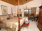фото отеля Berry Springs Lodge