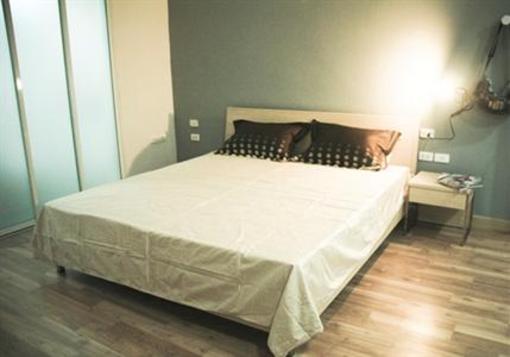 фото отеля 101 Serviced Apartment Sukhumvit 22