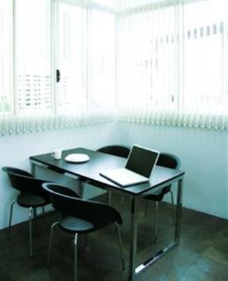 фото отеля 101 Serviced Apartment Sukhumvit 22