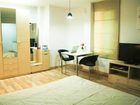 фото отеля 101 Serviced Apartment Sukhumvit 22