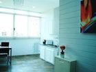 фото отеля 101 Serviced Apartment Sukhumvit 22
