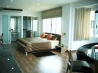 фото отеля 101 Serviced Apartment Sukhumvit 22