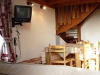 Residence Les Thermes